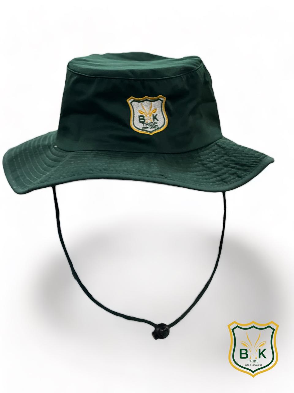 Brim Hat