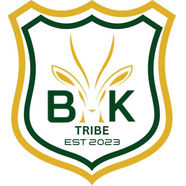 Bok Tribe