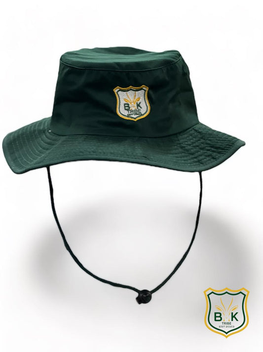 Brim Hat