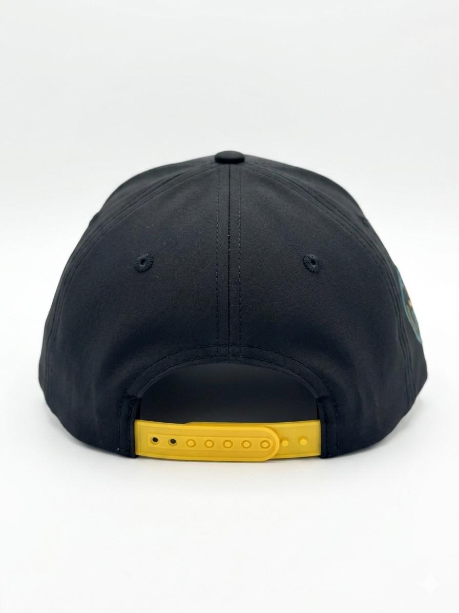 BOKTRIBE GOLF CAP